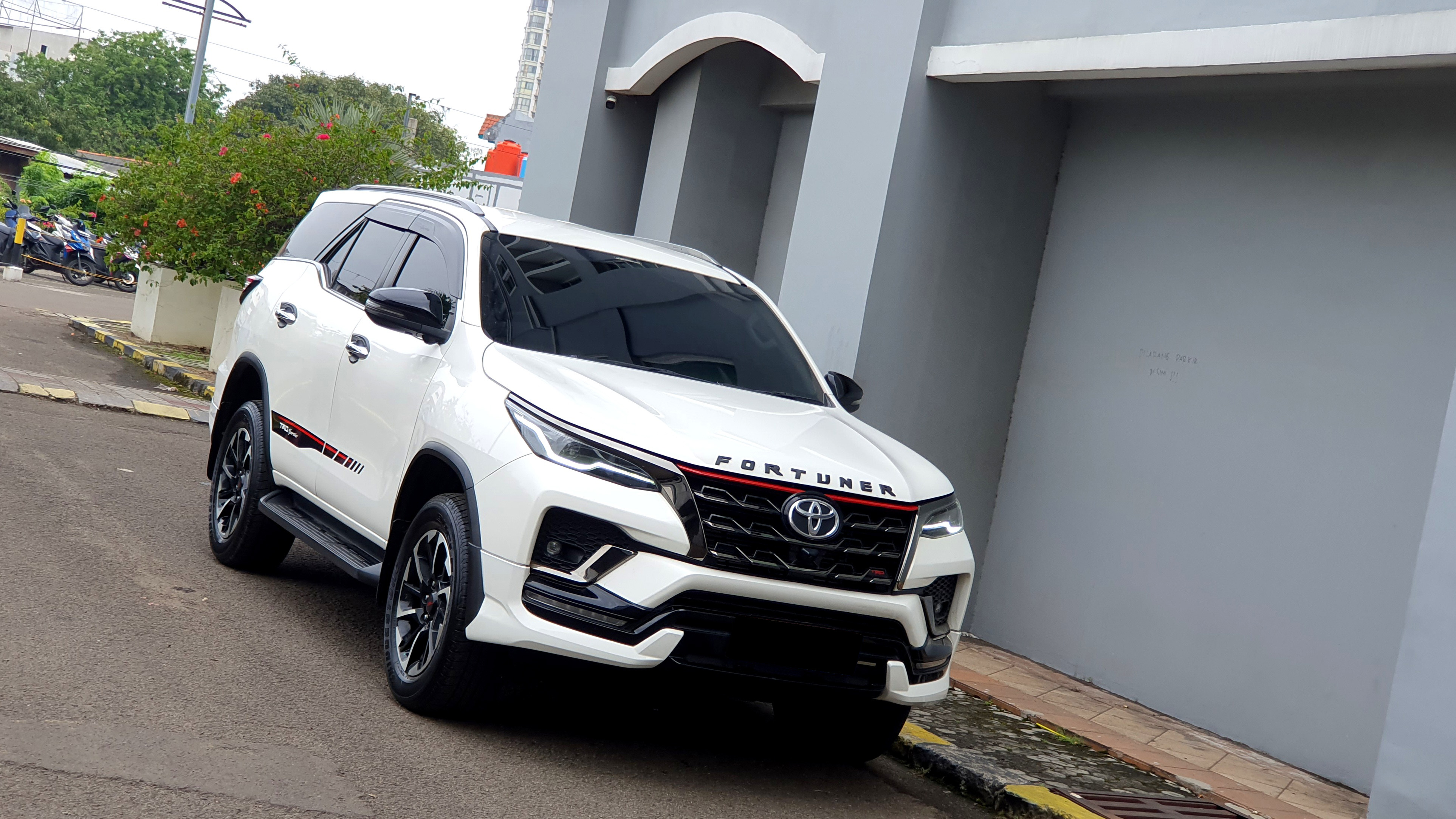 Cilacap Cars Running Smooth: The BANI CAR SERVICE Secret