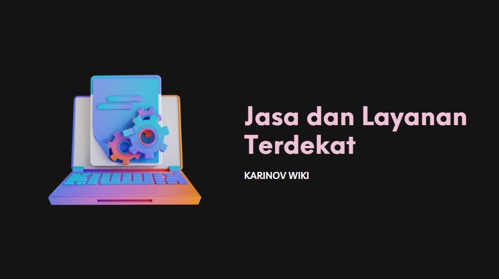 5 Cilacap Auto Shops That Make Your Ride 'Purr' Without Heading to Semarang